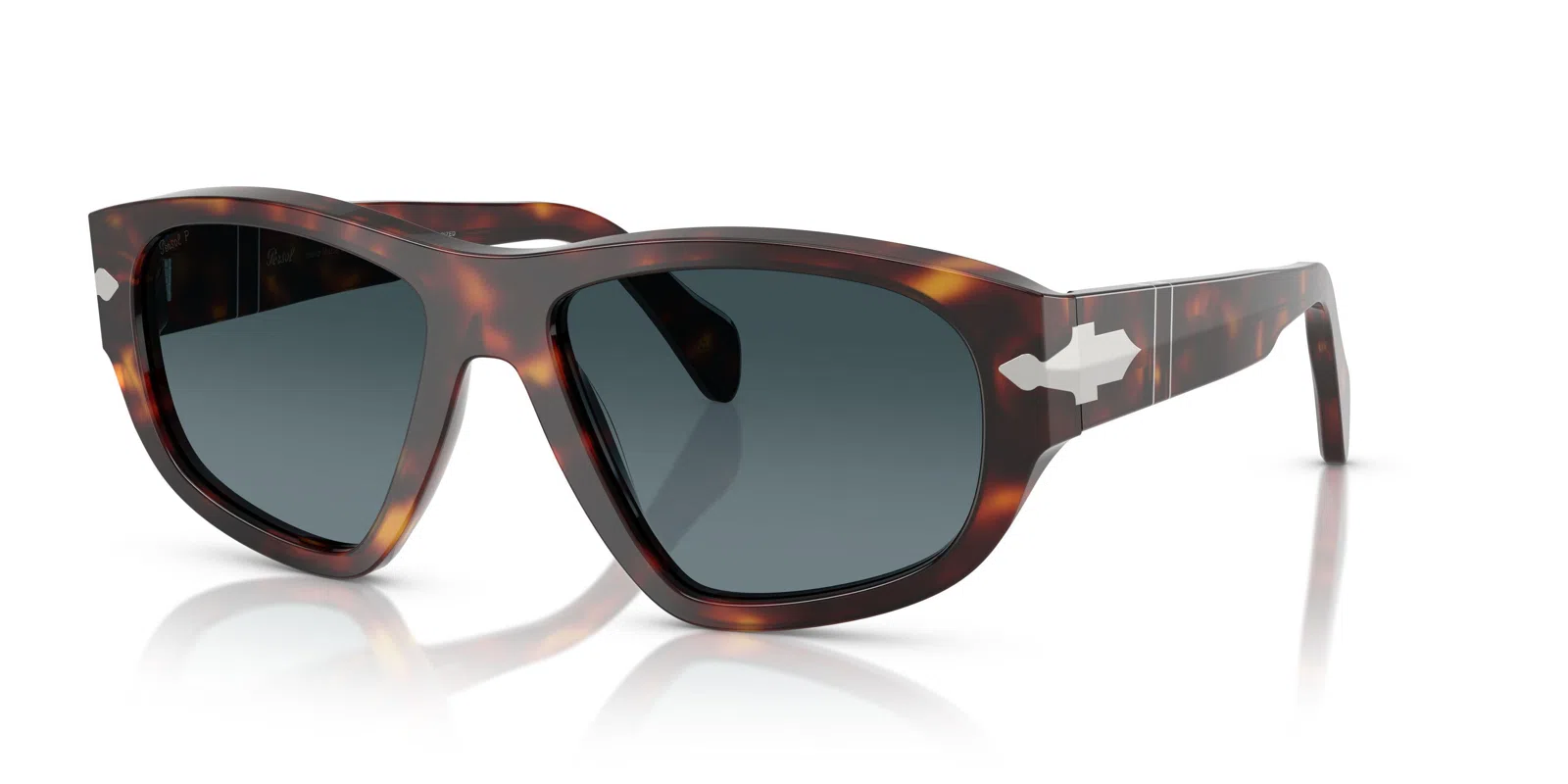 Persol 0050S Sunglasses - view 13